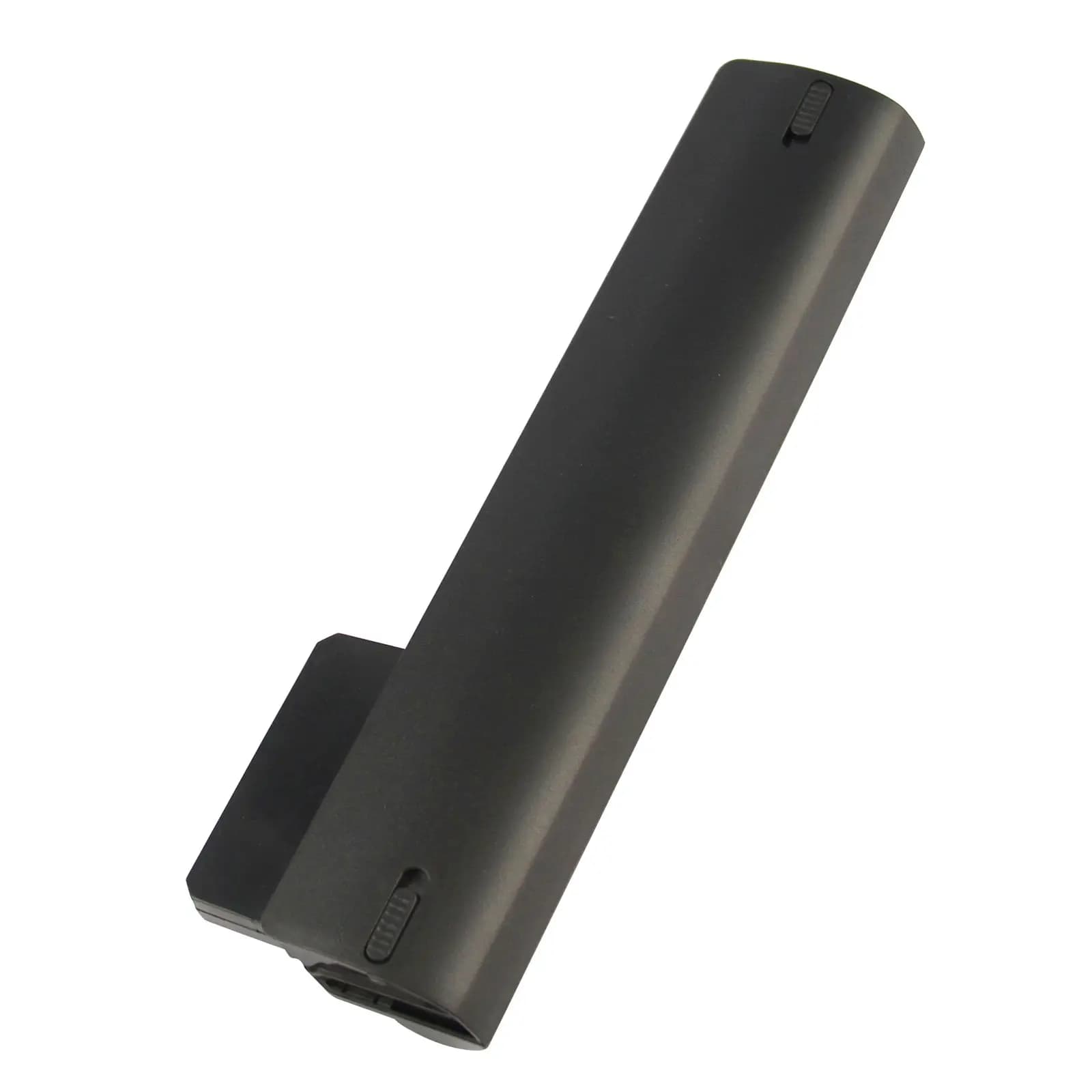 battery laptop hp Mini 110-3000 باتری لپ تاپ اچ پی — تصویر ۴