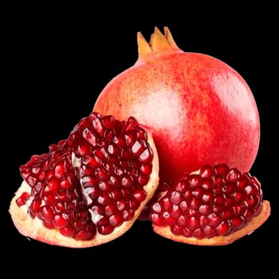 انار شیراز
