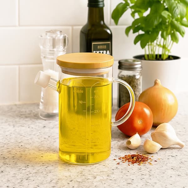 روغن ریز نقلی آکرولیک 1720 GHT — تصویر ۲