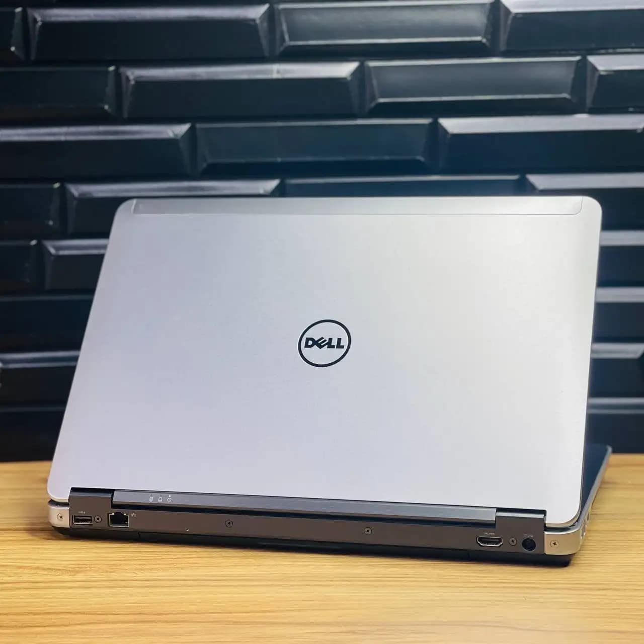 لپ تاپ Dell Latitude 6440 — تصویر ۱۱