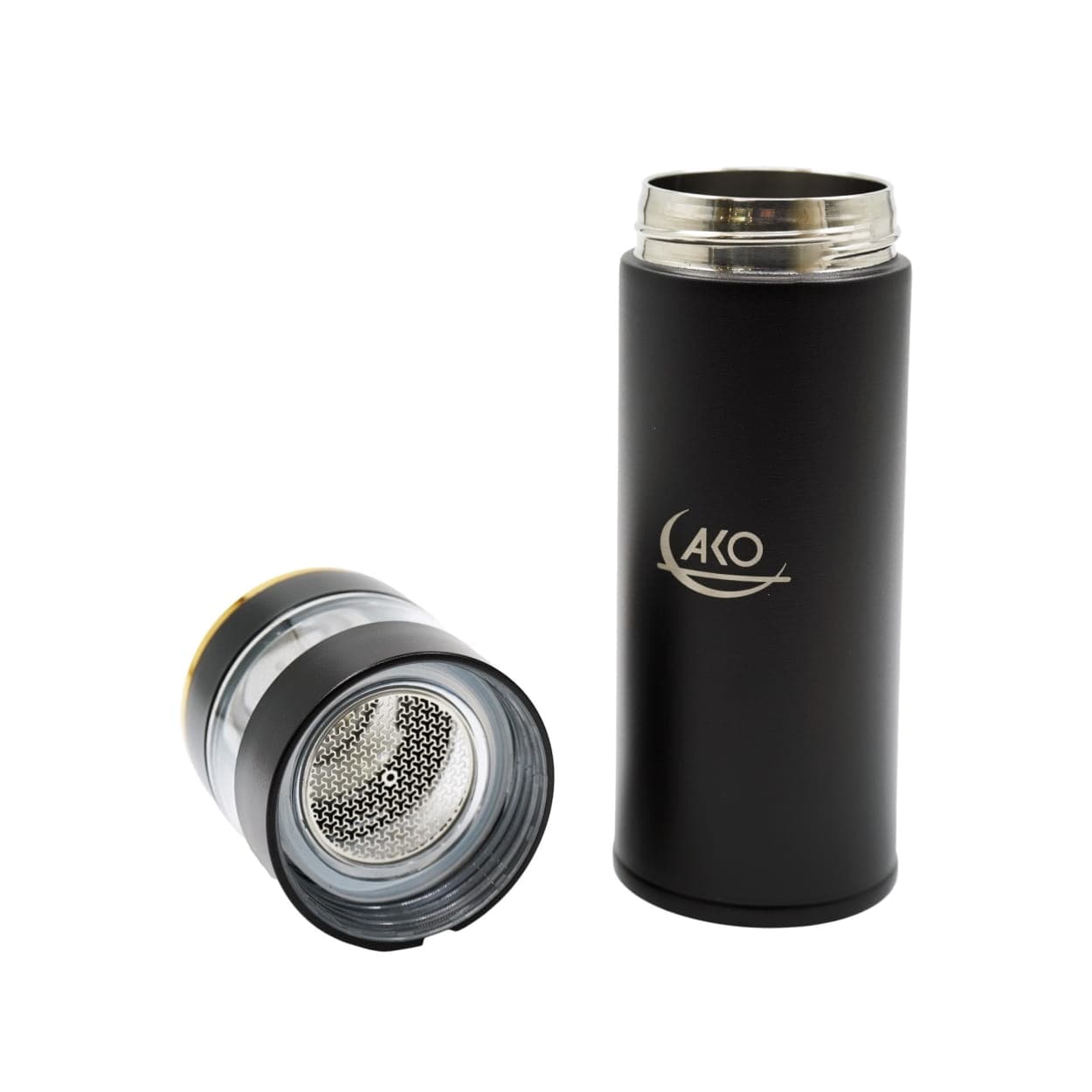 دمنوش ساز آکو AKO MUG-11 — تصویر ۷