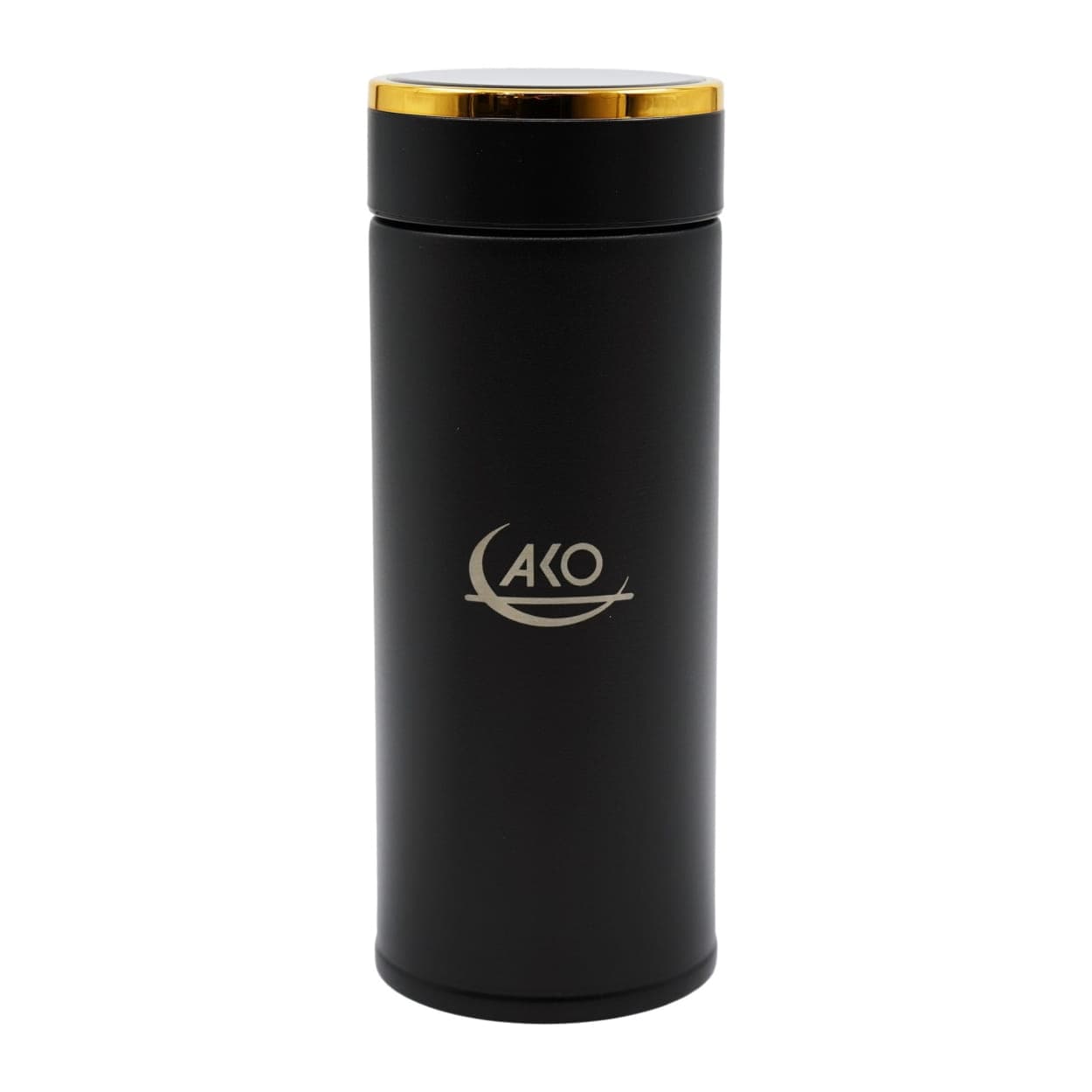 دمنوش ساز آکو AKO MUG-11 — تصویر ۹