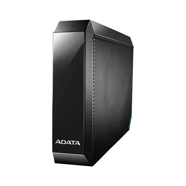 هارد اکسترنال ای دیتا ظرفیت 4 ترابایت مدل HM800 4T — تصویر ۴