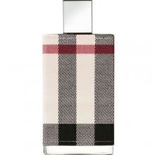 عطر باربری لندن زنانه (تستر اورجینال اروپایی)