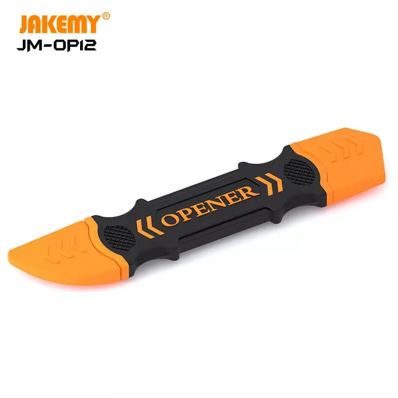 قاب باز کن JAKEMY JM OP12
