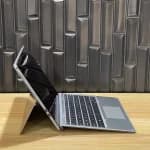لپ‌تاپ Dell Latitude 7210 Tablet 2-in-1 — تصویر ۴