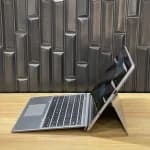 لپ‌تاپ Dell Latitude 7210 Tablet 2-in-1 — تصویر ۳