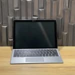 لپ‌تاپ Dell Latitude 7210 Tablet 2-in-1 — تصویر ۲
