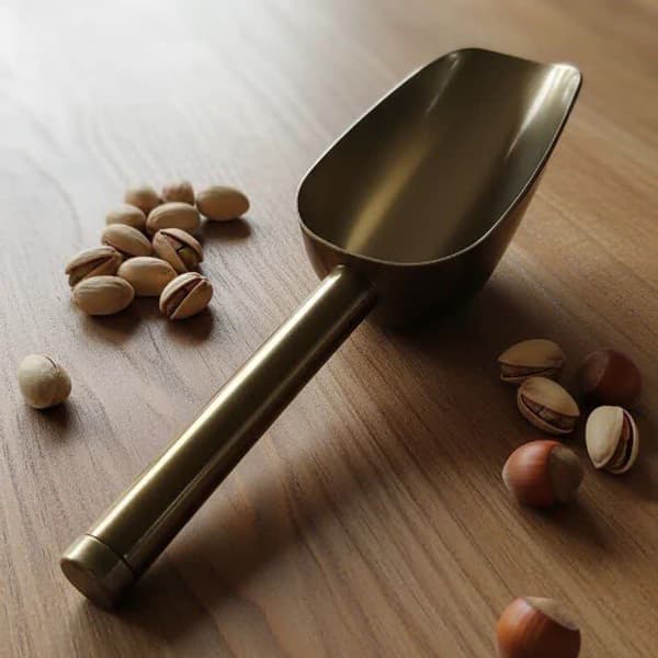 سرتاس زاماک نوین — تصویر ۴