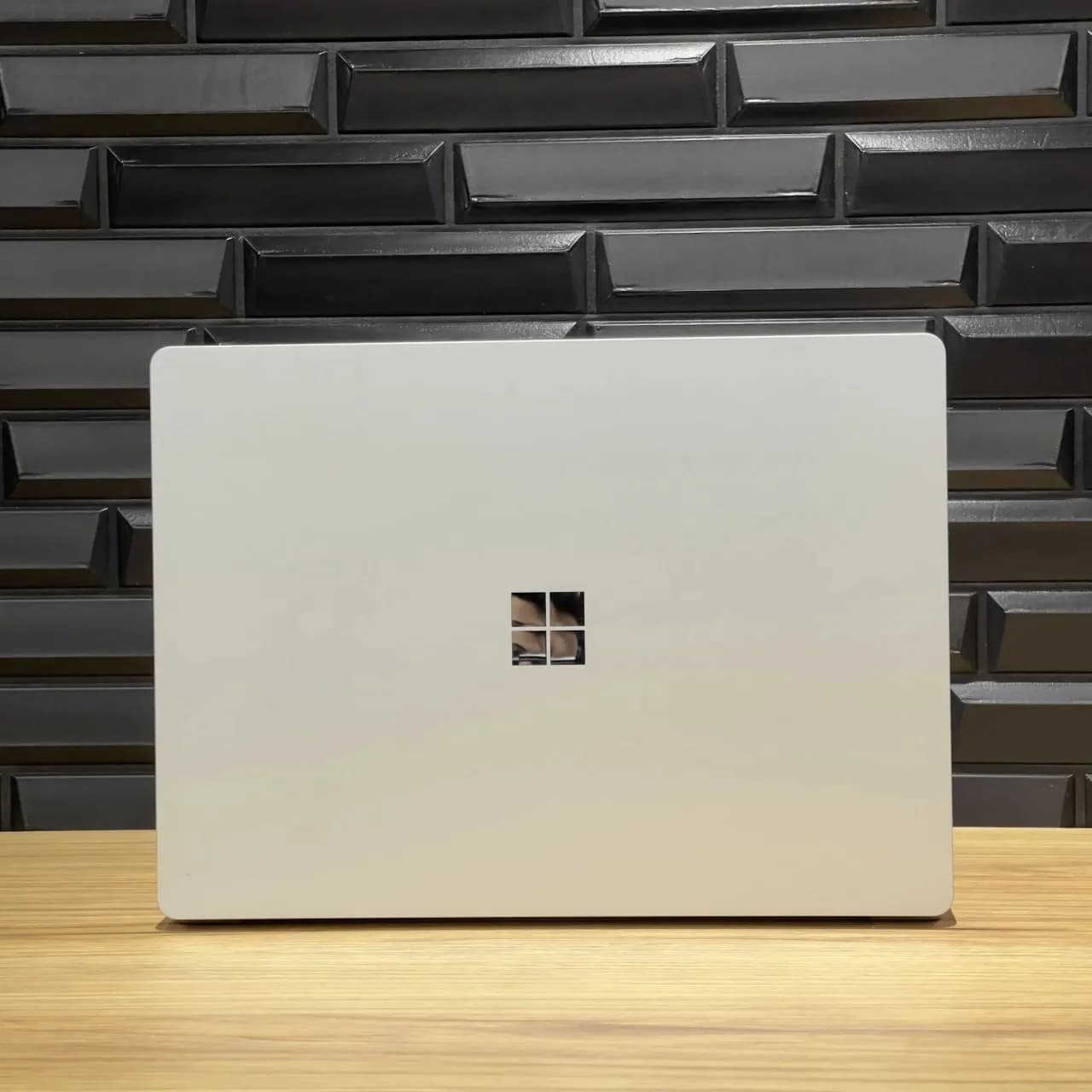 لپ تاپ “13 اینچ” / Surface Laptop 2 — تصویر ۷