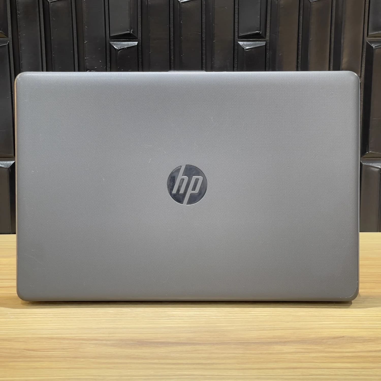 لپ تاپ Hp Notebook 250 G7 — تصویر ۲