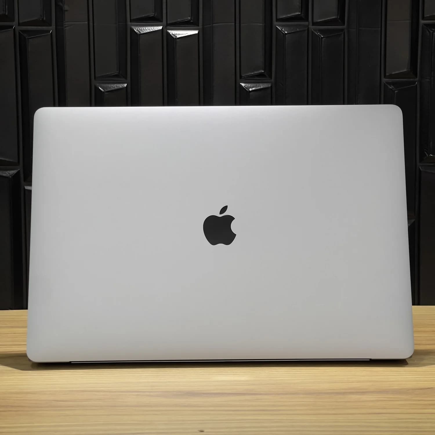 لپ تاپ مک بوک پرو Apple MacBook Pro 2019