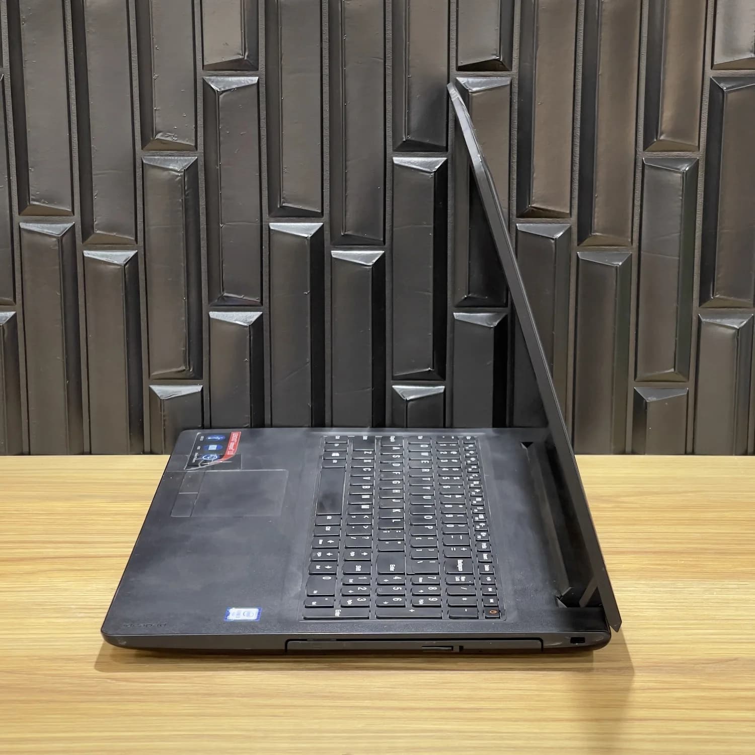 لپ تاپ اقتصادی Lenovo Ideapad 110 — تصویر ۷