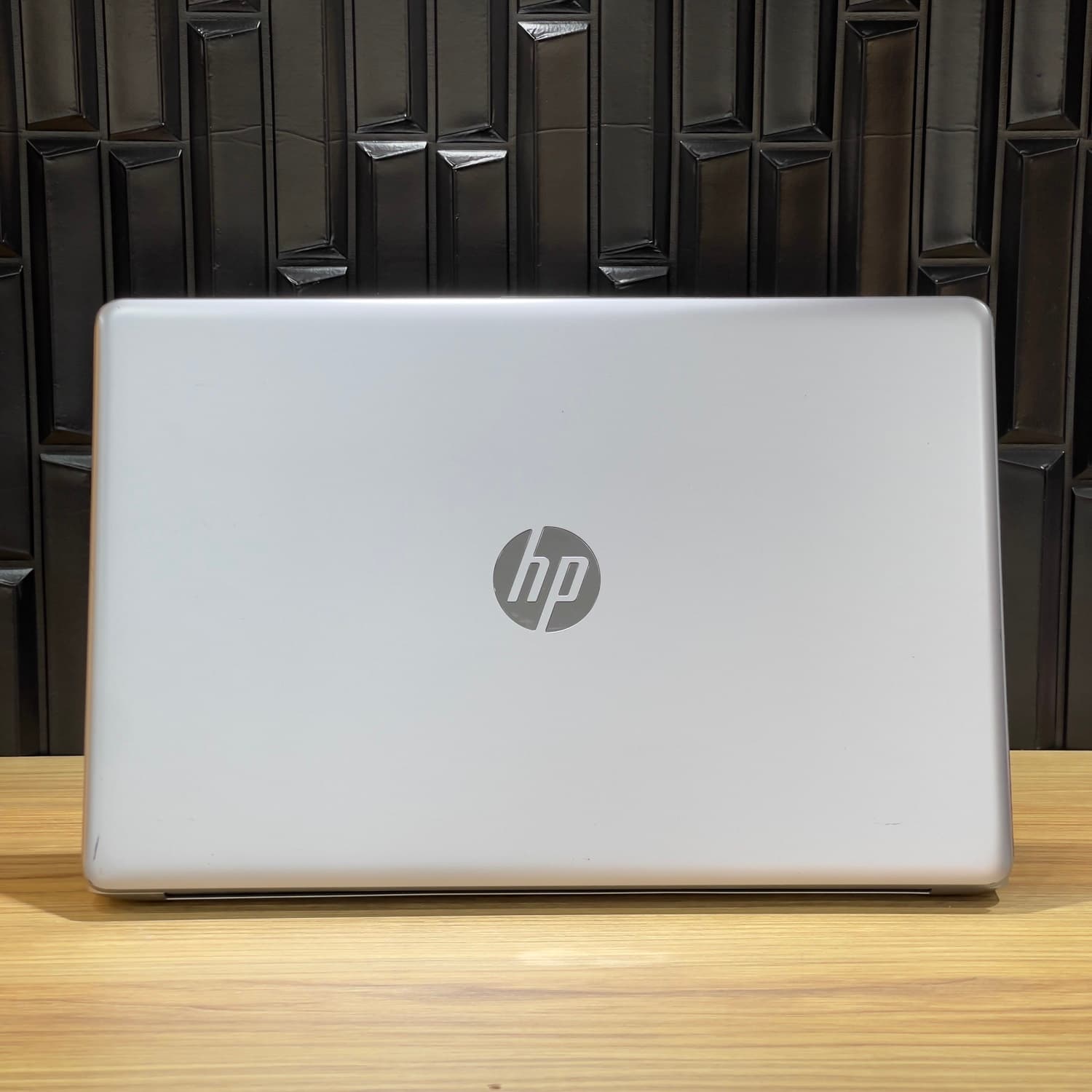لپ‌تاپ 17 اینچی HP ProBook 470 G7 — تصویر ۶