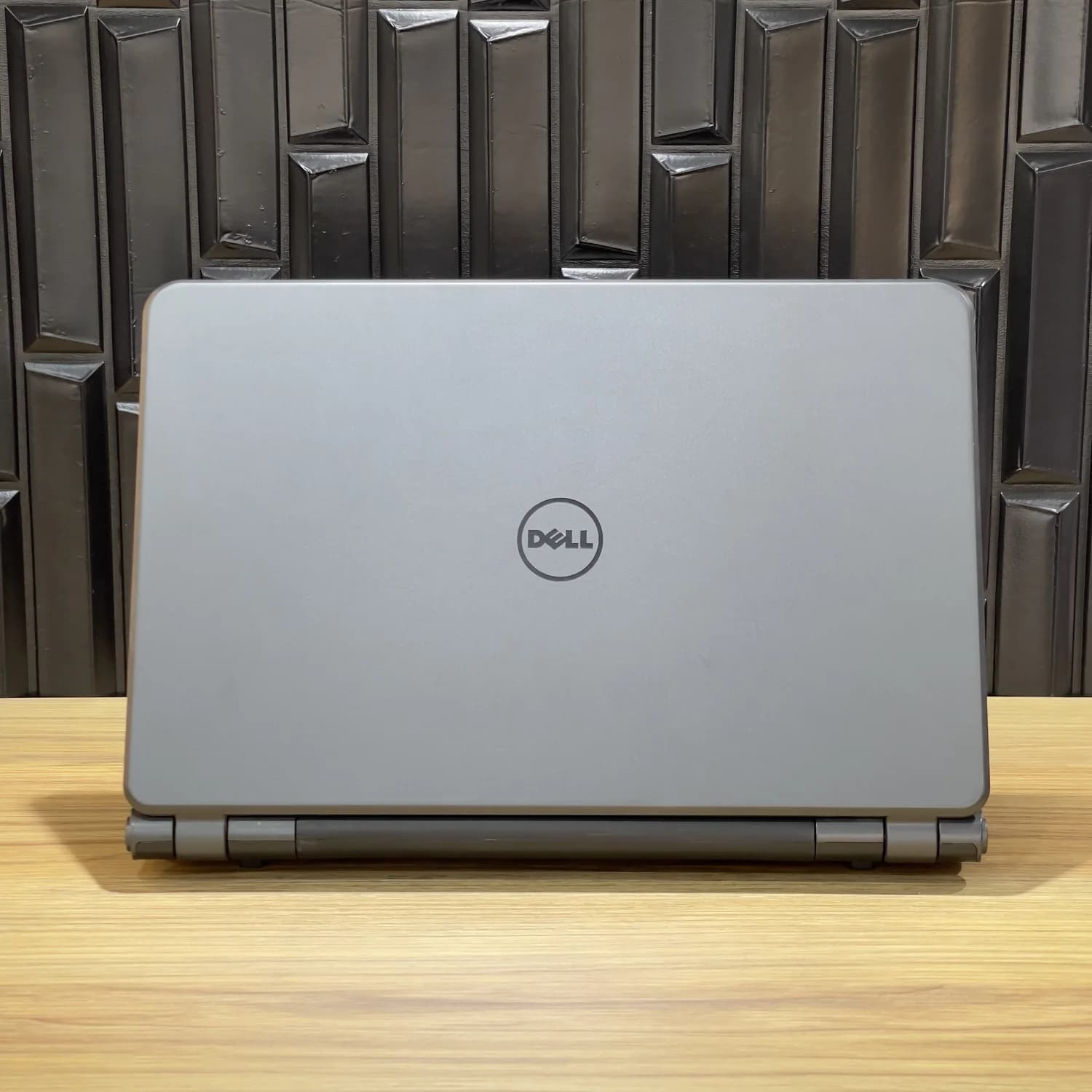 لپ تاپ Dell Wyse