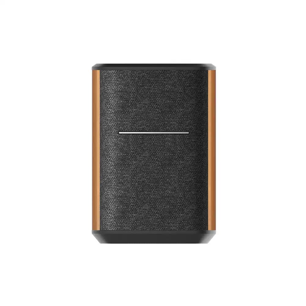 اسپیکر دسکتاپ ادیفایر مدل MS50A — تصویر ۸