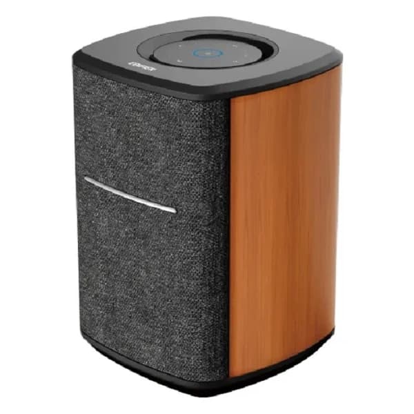 اسپیکر دسکتاپ ادیفایر مدل MS50A — تصویر ۴