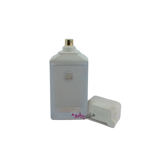عطر ادکلن اوکلاک اکلاک احمد المغربی — تصویر ۹