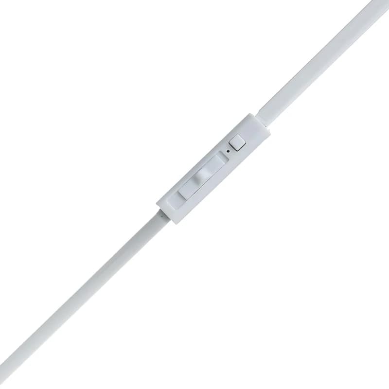 هدفون اورجینال بلو اسپکترام Blue Spectrum F2 — تصویر ۶
