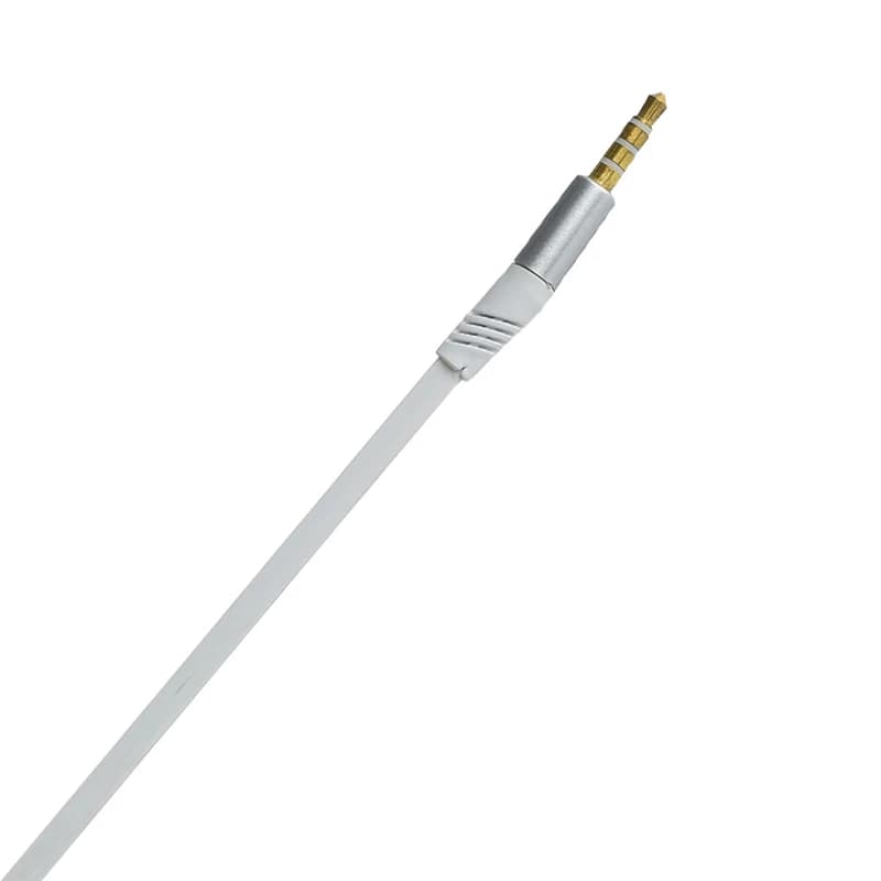 هدفون اورجینال بلو اسپکترام Blue Spectrum F2 — تصویر ۹
