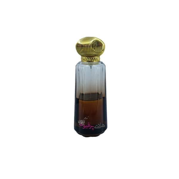 عطر ادکلن میلیون احمد المغربی — تصویر ۱۱