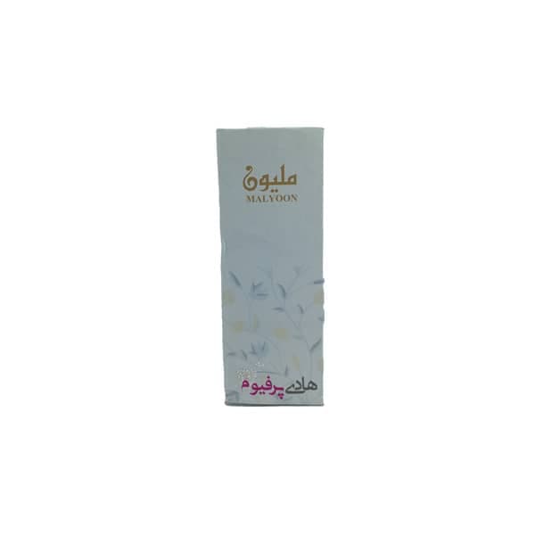 عطر ادکلن میلیون احمد المغربی — تصویر ۶