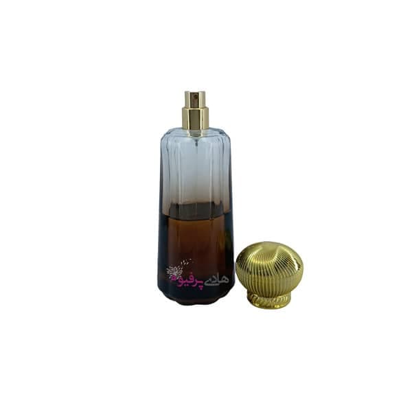 عطر ادکلن میلیون احمد المغربی — تصویر ۳