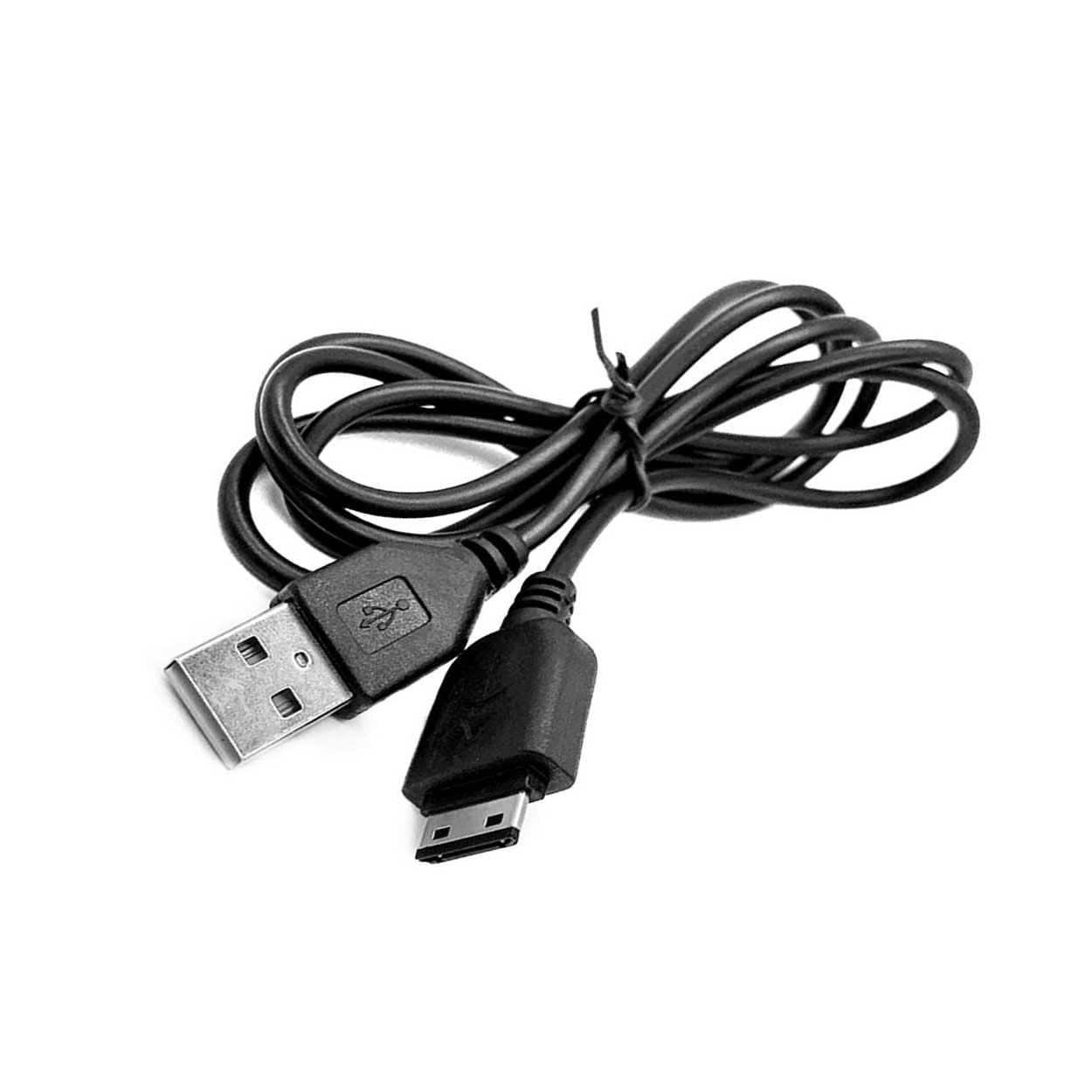 کابل USB سامسونگ D880 — تصویر ۲