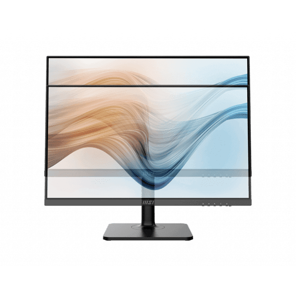 مانیتور ام اس آی 23.8 اینچ مدل Modern MD241P — تصویر ۱۰