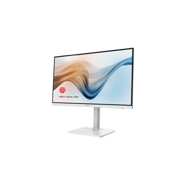 مانیتور ام اس آی 23.8 اینچ مدل Modern MD241P — تصویر ۷