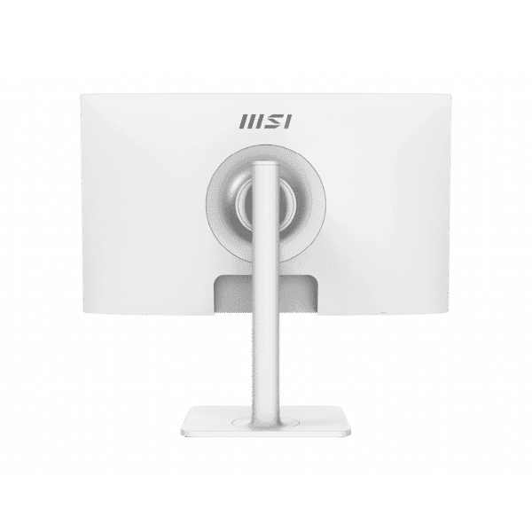 مانیتور ام اس آی 23.8 اینچ مدل Modern MD241P — تصویر ۵