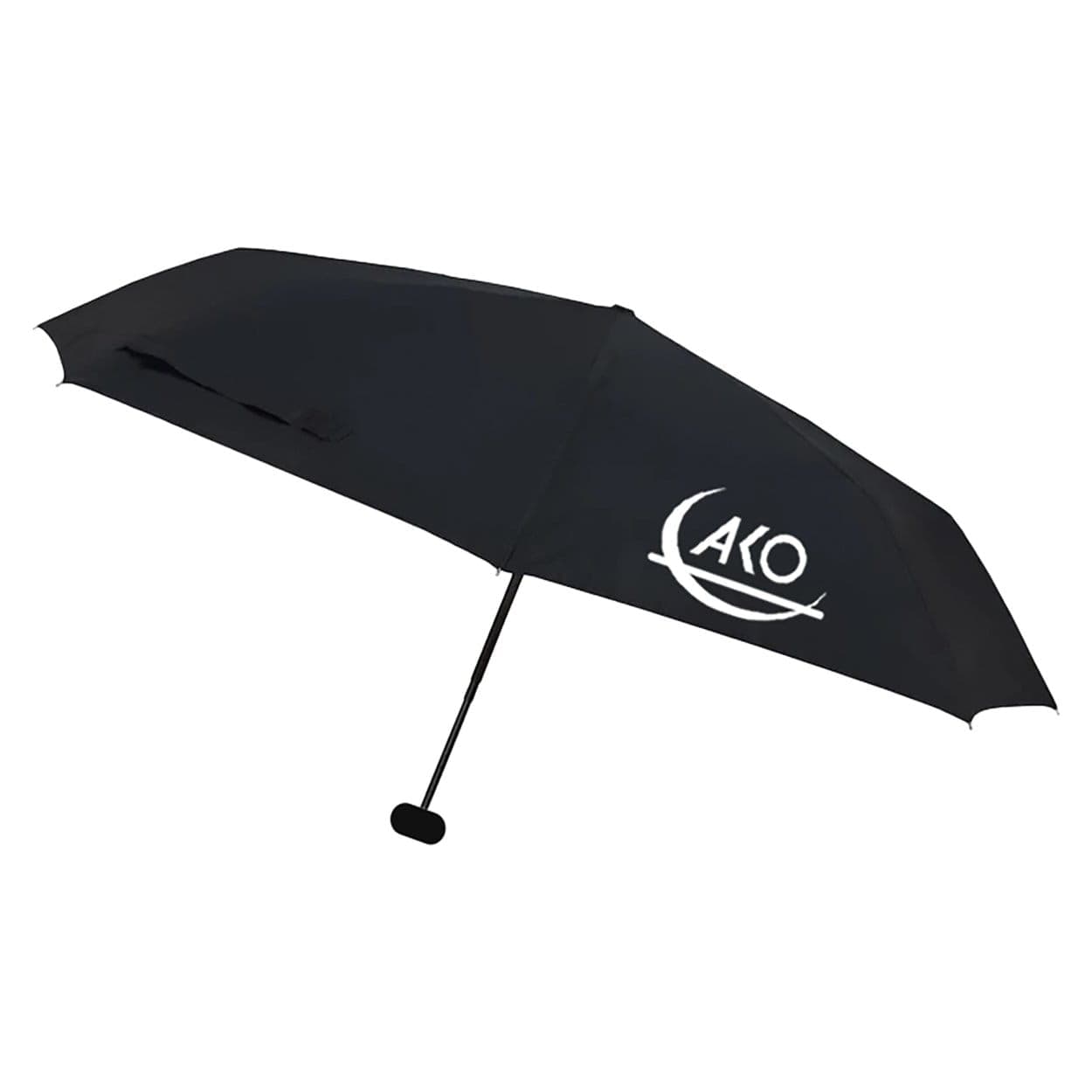 چتر AKO UMB-1