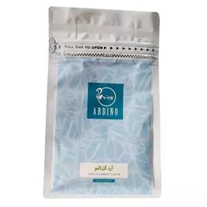 آرد گل کلم آردینو 200 گرم