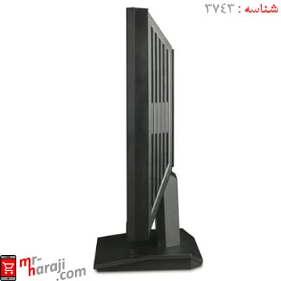 نمایشگر دست دوم ایسر Acer V173 — تصویر ۱۰