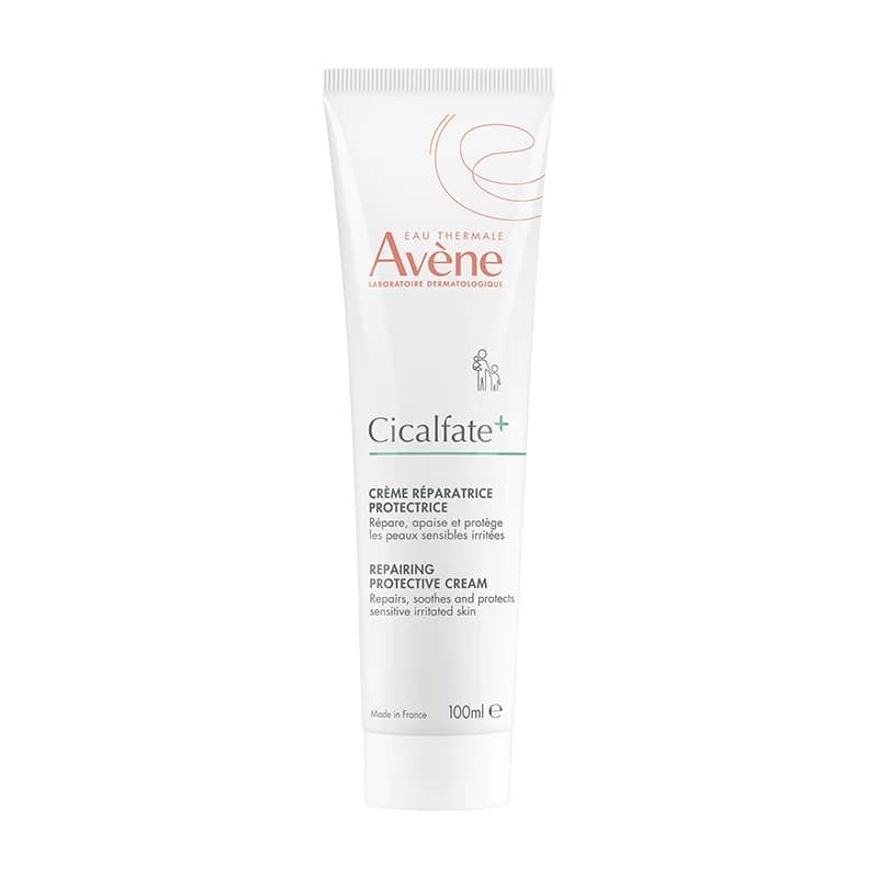 کرم ترمیم کننده سیکالفیت اون +Avene Cicalfate