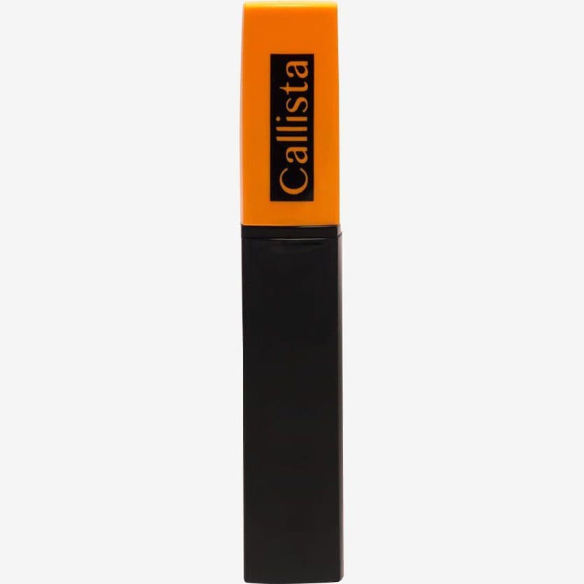 خط چشم لاینر اند شیپر کالیستا|Callista Liner And Shaper Eye Liner — تصویر ۶