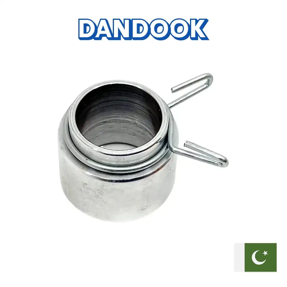 استند فایل دندانپزشکی مدل بی اس اف3-Dental Endo File Stand