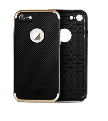 کاور جوی روم مدل Smart Coat مناسب برای گوشی موبایل iPhone 7
