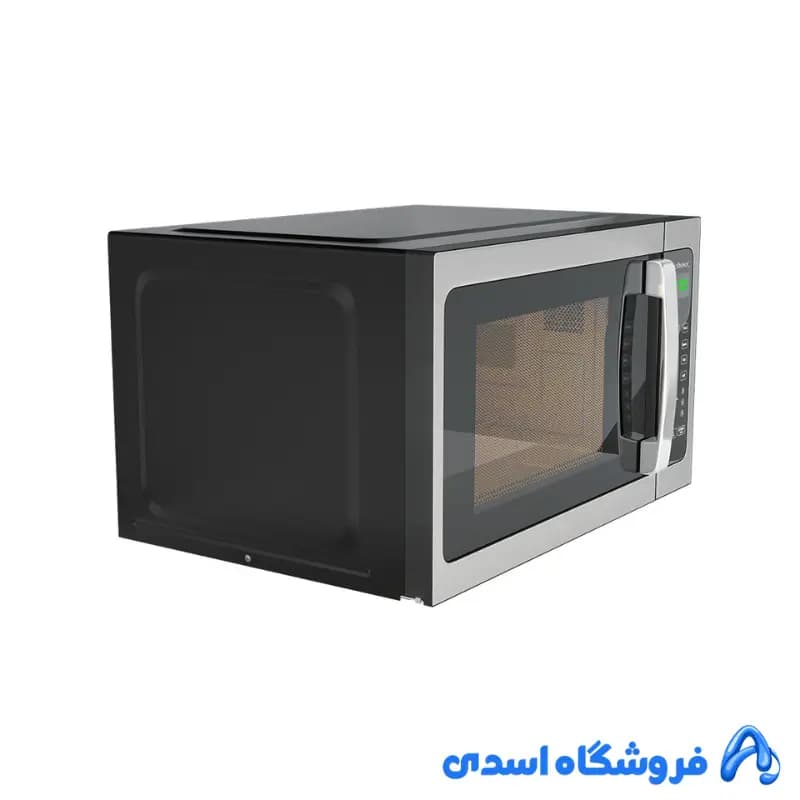مایکروفر تکنو مدل Te‑420 — تصویر ۱۰