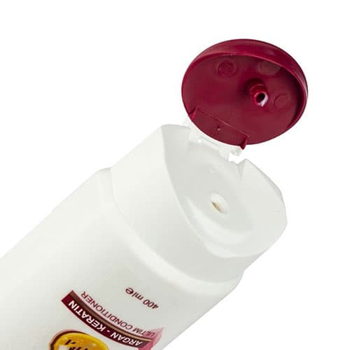 شامپو روزانه STOP DAMAGE مای|My stop damage shampoo — تصویر ۵
