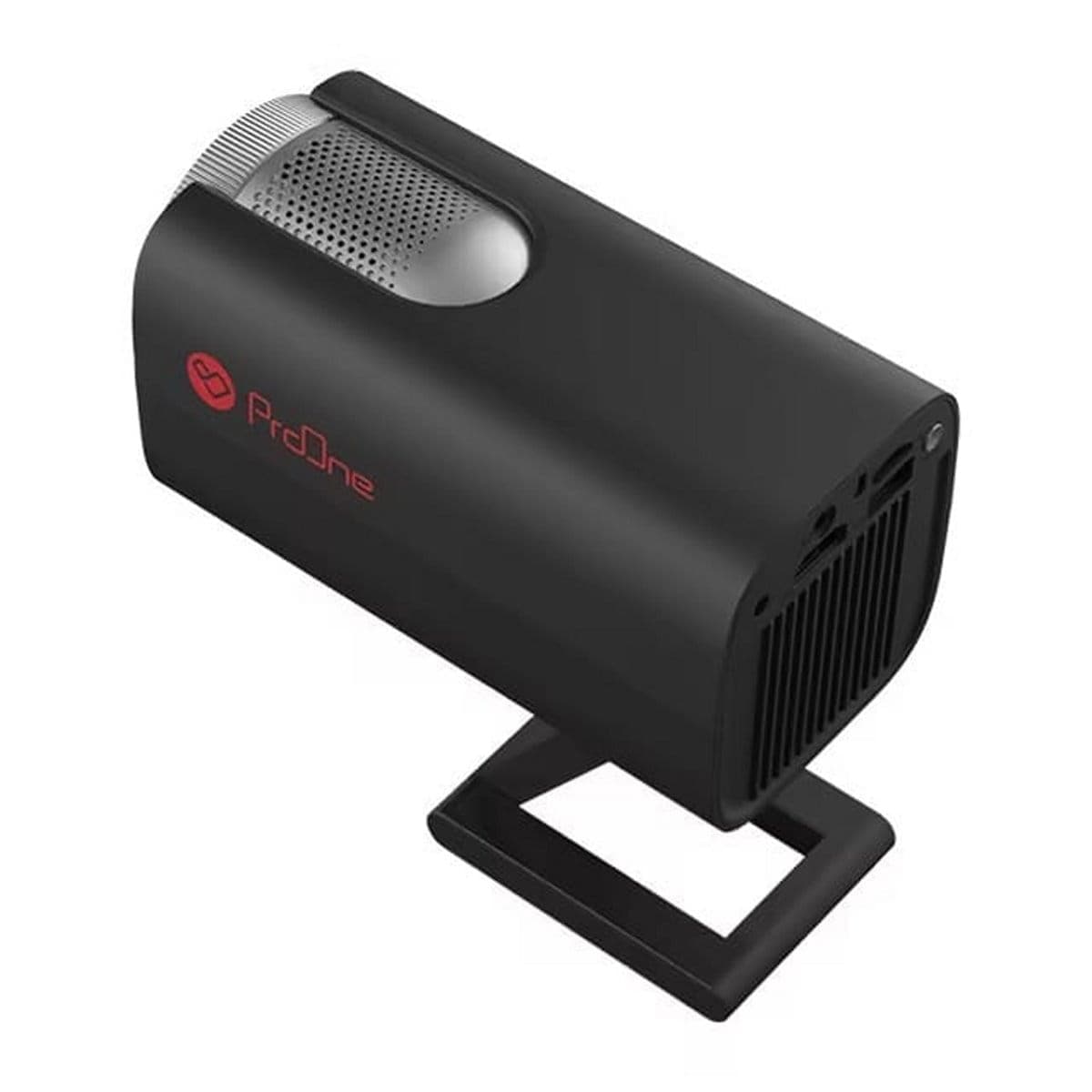 ویدئو پروژکتور خانگی هوشمند ProOne PIXEL PGV303 — تصویر ۷
