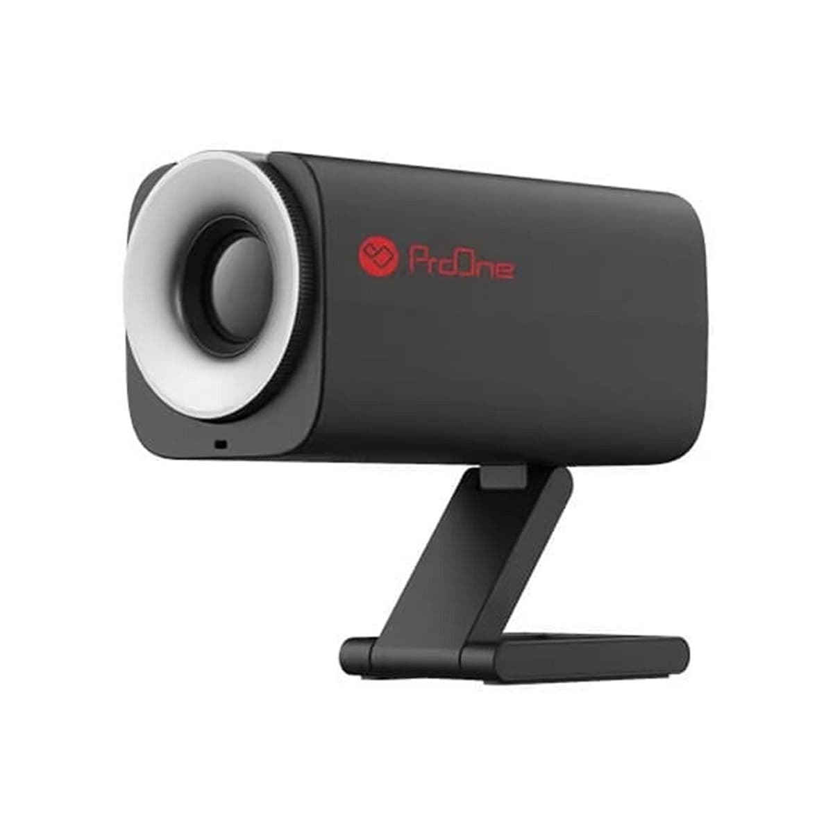 ویدئو پروژکتور خانگی هوشمند ProOne PIXEL PGV303 — تصویر ۳