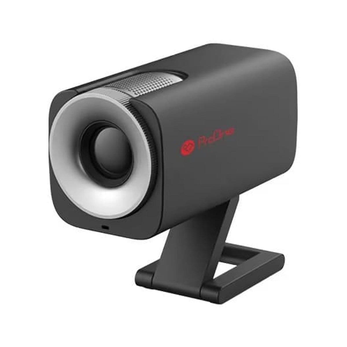 ویدئو پروژکتور خانگی هوشمند ProOne PIXEL PGV303