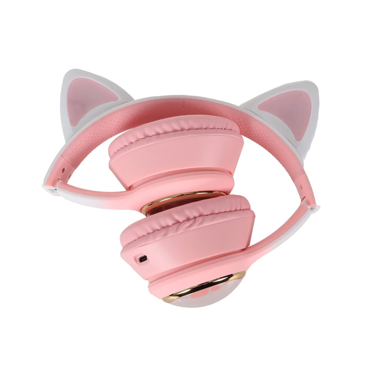 هدست بلوتوثی عروسکی PROONE PHB3585 — تصویر ۱۱