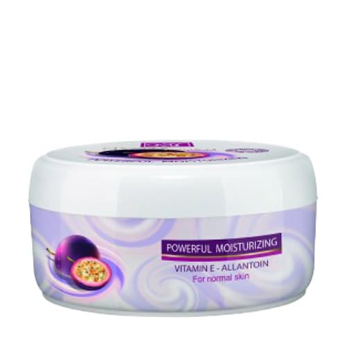 کرم میوه ای هیدرا تاچ (پوست نرمال) مای 200میل|My hydra touch cream 200ml — تصویر ۲