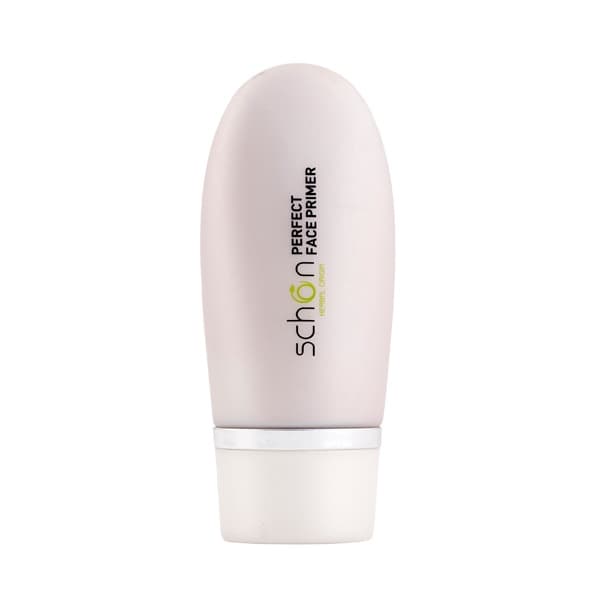 پرایمر صورت پرفکت شون|Schon Perfect Face Primer — تصویر ۲