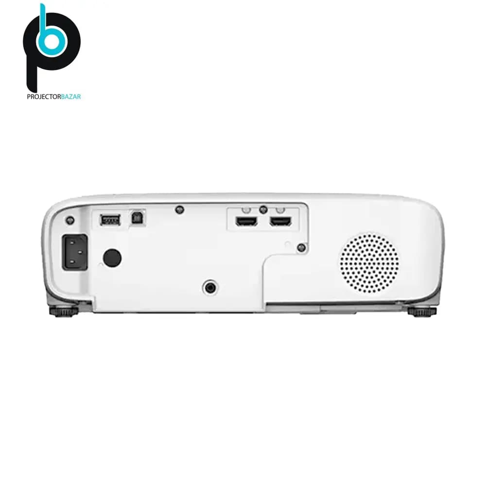 ویدئو پروژکتور Epson EH-TW850 — تصویر ۶
