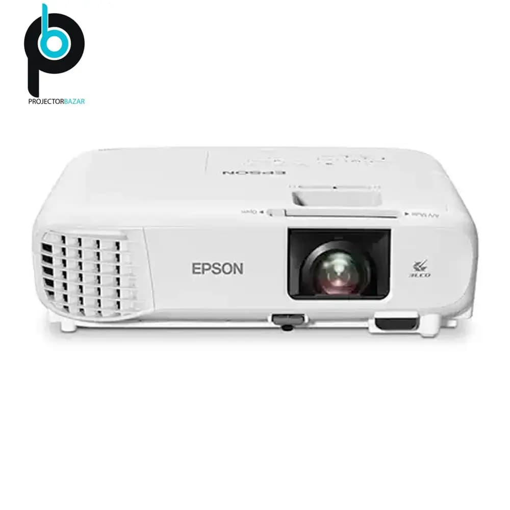ویدئو پروژکتور Epson EB-E24