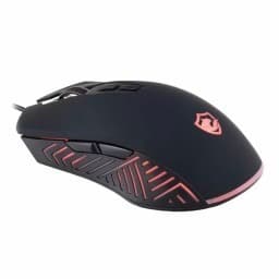 ماوس باسیم بیاند BGM 1217 RGB مخصوص گیمینگ