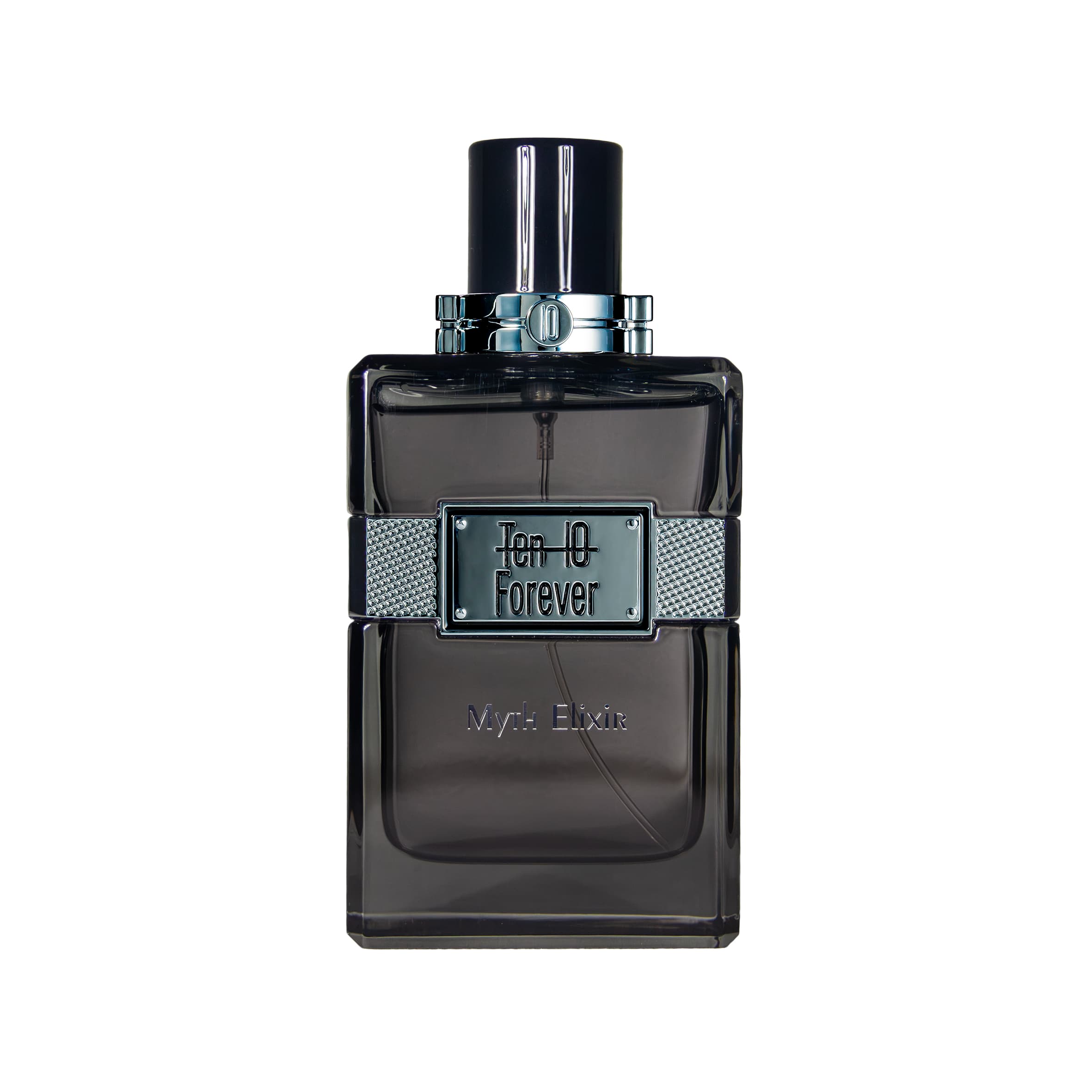 عطر ادکلن تن فور اور myth elixir — تصویر ۲